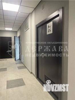 4-к квартира, вторичка, 79м2, 3/15 этаж
