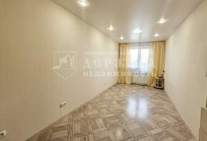 1-к квартира, вторичка, 20м2, 2/5 этаж