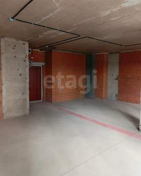 3-к квартира, вторичка, 59м2, 5/15 этаж