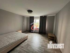 2-к квартира, вторичка, 67м2, 1/9 этаж