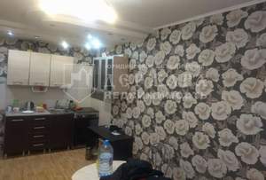 3-к квартира, вторичка, 67м2, 1/10 этаж