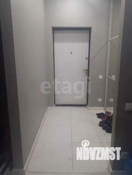 3-к квартира, вторичка, 73м2, 7/13 этаж