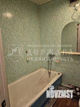 Студия квартира, вторичка, 23м2, 8/9 этаж