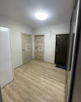 4-к квартира, вторичка, 83м2, 6/10 этаж