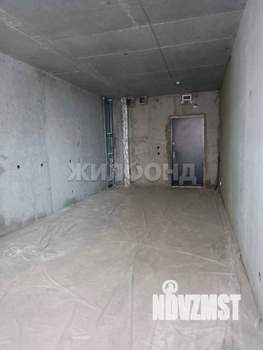 Студия квартира, вторичка, 28м2, 2/15 этаж