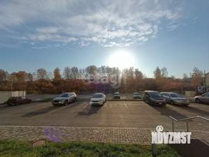 4-к квартира, сданный дом, 101м2, 14/14 этаж