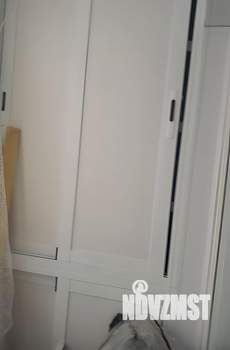 2-к квартира, вторичка, 45м2, 3/5 этаж