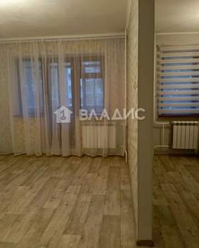 2-к квартира, вторичка, 46м2, 3/5 этаж