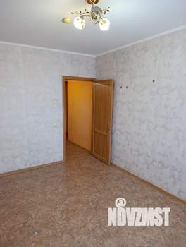 2-к квартира, вторичка, 64м2, 6/10 этаж