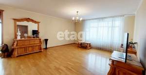Фото квартиры на продажу (2)