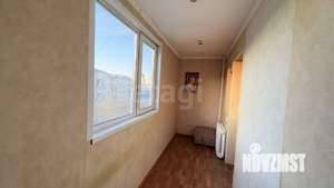 Студия квартира, вторичка, 22м2, 4/9 этаж