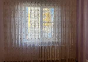 2-к квартира, вторичка, 52м2, 4/9 этаж