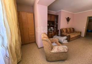 2-к квартира, вторичка, 57м2, 2/9 этаж