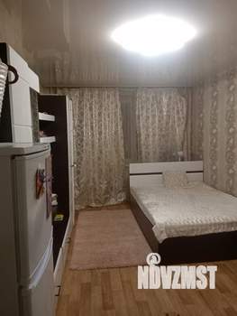 Студия квартира, вторичка, 23м2, 8/9 этаж