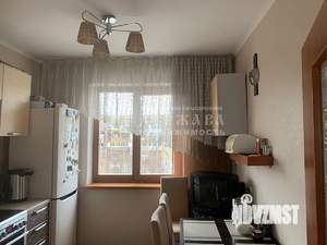2-к квартира, вторичка, 50м2, 8/9 этаж