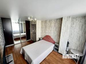 1-к квартира, вторичка, 29м2, 9/12 этаж