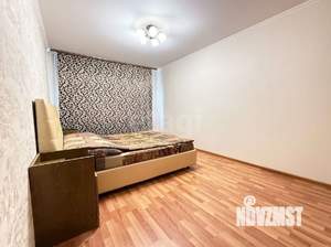 2-к квартира, вторичка, 47м2, 2/5 этаж