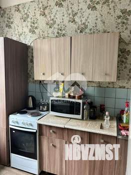 3-к квартира, вторичка, 77м2, 1/5 этаж