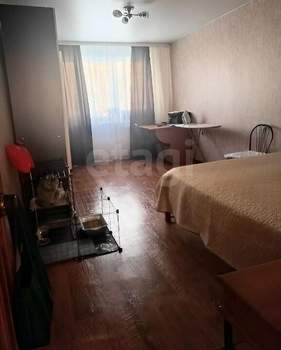 2-к квартира, вторичка, 48м2, 5/5 этаж