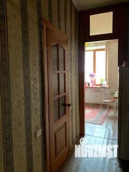 3-к квартира, вторичка, 82м2, 3/3 этаж