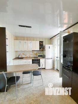 1-к квартира, вторичка, 31м2, 16/17 этаж