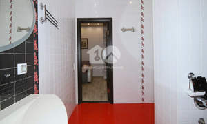 3-к квартира, вторичка, 46м2, 2/5 этаж