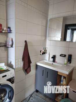 3-к квартира, вторичка, 73м2, 15/16 этаж