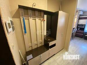 2-к квартира, вторичка, 47м2, 3/16 этаж