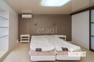 4-к квартира, вторичка, 138м2, 8/10 этаж