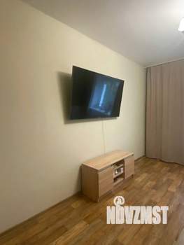 2-к квартира, вторичка, 49м2, 2/2 этаж