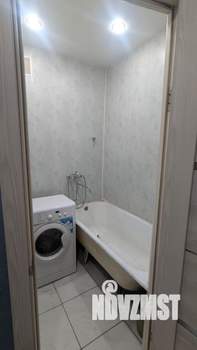 2-к квартира, вторичка, 48м2, 2/5 этаж