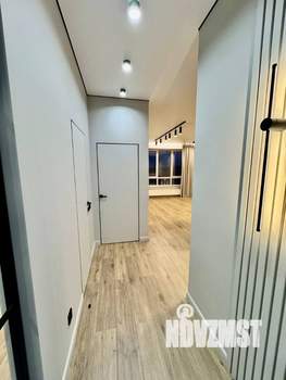 4-к квартира, вторичка, 83м2, 13/15 этаж