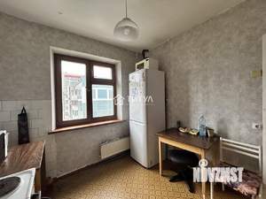 Фото квартиры на продажу (2)