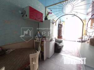 2-к квартира, вторичка, 41м2, 2/5 этаж