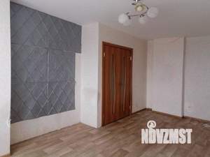 1-к квартира, вторичка, 28м2, 5/12 этаж
