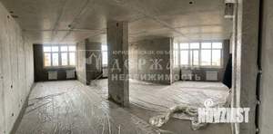 2-к квартира, вторичка, 57м2, 15/15 этаж