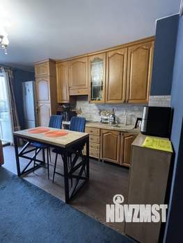 2-к квартира, вторичка, 38м2, 5/9 этаж