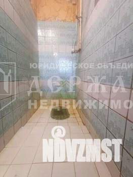 1-к квартира, вторичка, 24м2, 2/5 этаж