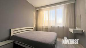 3-к квартира, вторичка, 71м2, 5/5 этаж