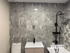 3-к квартира, вторичка, 56м2, 1/5 этаж