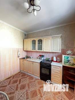 2-к квартира, вторичка, 53м2, 3/5 этаж
