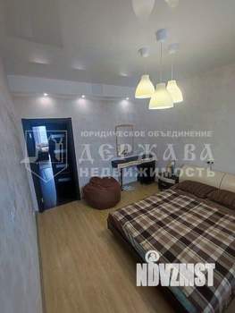 2-к квартира, вторичка, 73м2, 14/15 этаж