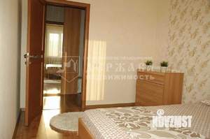 2-к квартира, вторичка, 52м2, 6/9 этаж