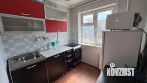1-к квартира, вторичка, 30м2, 2/5 этаж