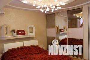 4-к квартира, вторичка, 178м2, 8/10 этаж