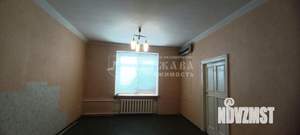 2-к квартира, вторичка, 56м2, 2/5 этаж
