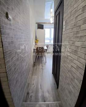 2-к квартира, вторичка, 44м2, 3/10 этаж