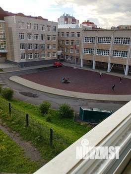 1-к квартира, вторичка, 38м2, 3/9 этаж