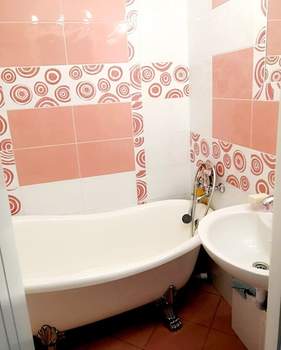 2-к квартира, вторичка, 50м2, 5/10 этаж