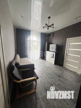 2-к квартира, вторичка, 54м2, 4/4 этаж